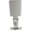 Цветная IP-камера TP-LINK VIGI C340 4mm, вид сверху