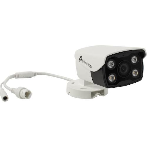 Цветная IP-камера TP-LINK VIGI C340 4mm
