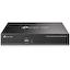 Видеорегистратор TP-LINK VIGI NVR1008H, вид спереди