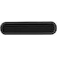 Внешний корпус для 2.5" HDD/SSD (DAS) Transcend StoreJet 25CK3 TS0GSJ25CK3, вид спереди