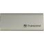 SSD Transcend ESD260C <TS1TESD260C>, вид сверху