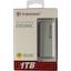 SSD Transcend ESD260C <TS1TESD260C>, вид упаковки
