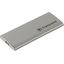 SSD Transcend ESD260C <TS1TESD260C>, вид основной