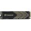 SSD Transcend 240S <TS1TMTE240S>, вид сверху
