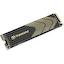 SSD Transcend 240S <TS1TMTE240S>, вид основной
