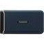 SSD Transcend ESD350C <TS240GESD350C>, вид сверху