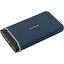 SSD Transcend ESD350C <TS240GESD350C>, вид основной