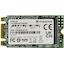 SSD Transcend 425S <TS250GMTS425S>, вид сверху