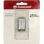 SSD Transcend 425S <TS250GMTS425S>, вид упаковки
