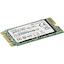 SSD Transcend 425S <TS250GMTS425S>, вид основной