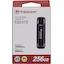 Флешка Transcend ESD310C TS256GESD310C USB/USB-C OTG 256 ГБ, вид упаковки