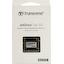 SSD Transcend JetDrive Lite 350 <TS256GJDL350>, вид упаковки