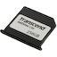 SSD Transcend JetDrive Lite 350 <TS256GJDL350>, вид основной