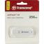 Флешка Transcend JetFlash 730 TS256GJF730 USB 256 ГБ Пароль, вид упаковки
