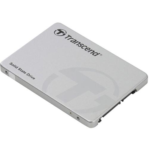 SSD Transcend SSD370S <TS256GSSD370S>