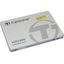 SSD Transcend SSD220Q <TS2TSSD220Q>, вид основной