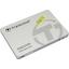 SSD Transcend SSD370S <TS32GSSD370S>, вид основной