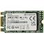 SSD Transcend 425S <TS500GMTS425S>, вид сверху