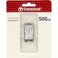 SSD Transcend 425S <TS500GMTS425S>, вид упаковки
