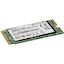 SSD Transcend 425S <TS500GMTS425S>, вид основной