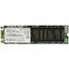 SSD Transcend 825S <TS500GMTS825S>, вид сверху