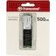 SSD Transcend 825S <TS500GMTS825S>, вид упаковки