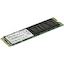 SSD Transcend 825S <TS500GMTS825S>, вид основной