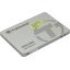 SSD Transcend SSD220Q <TS500GSSD220Q>, вид основной