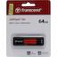 Флешка Transcend JetFlash 760 TS64GJF760 USB 64 ГБ Пароль, вид упаковки