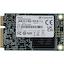 SSD Transcend SSD230S <TS64GMSA230S>, вид сверху