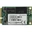 SSD Transcend MSA370 <TS64GMSA370>, вид сверху