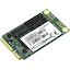 SSD Transcend MSA370 <TS64GMSA370>, вид основной