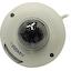 Цветная IP-камера TRASSIR TR-D4121IR1 2.8 (v3), вид сверху