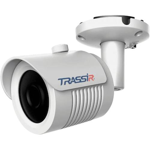 Цветная IP-камера TRASSIR TR-H2B5