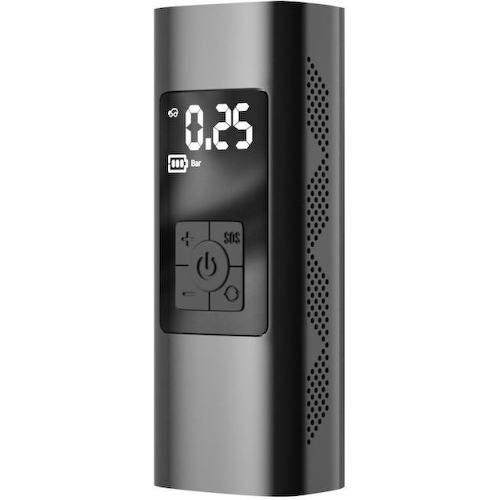 TrendVision AP-K3