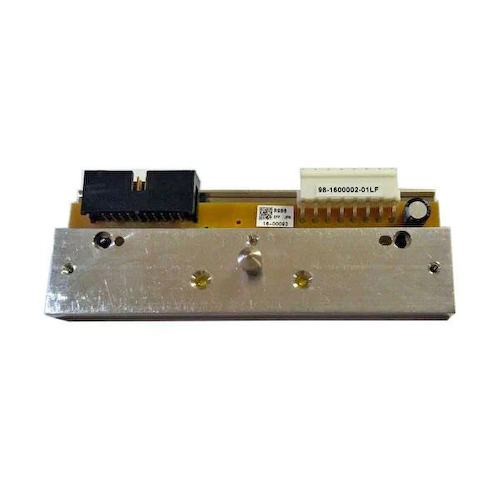 PH-MH241-0002 TSC ASSY: MH241T / MH241P Printhead module (300 dpi)