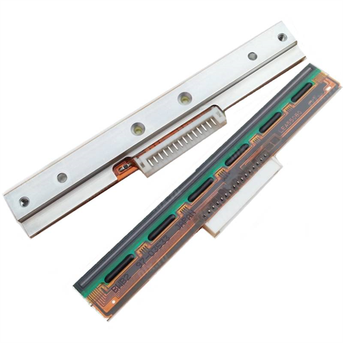 PH-ML240-0003 TSC ASSY: ML240P Printhead module (203 dpi)
