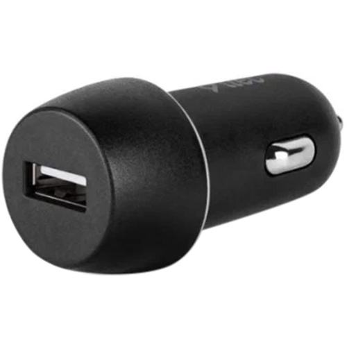 Зарядка USB-устройств от "прикуривателя" автомобиля TTEC SmartCharger 2.1A In-Car Charger