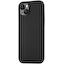 Чехол (CS270BL67TH-I23M) uBear для Apple iPhone 15 Plus Touch Mag Case with MagSafe черный, вид основной