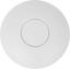 Точка доступа UBIQUITI UniFi 6 AP Pro <U6-Pro>, вид сверху