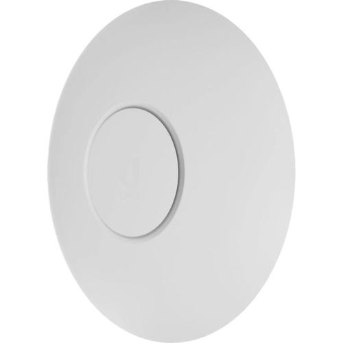 Точка доступа UBIQUITI UniFi 6 AP Pro <U6-Pro>