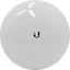 Точка доступа UBIQUITI NanoBeam M5 <NBE-M5-16 EU>, вид спереди
