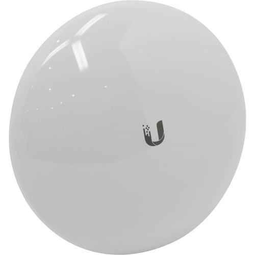 Точка доступа UBIQUITI NanoBeam M5 <NBE-M5-16 EU>