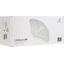 Мост UBIQUITI LiteBeam M5 <LBE-M5-23-EU>, вид упаковки