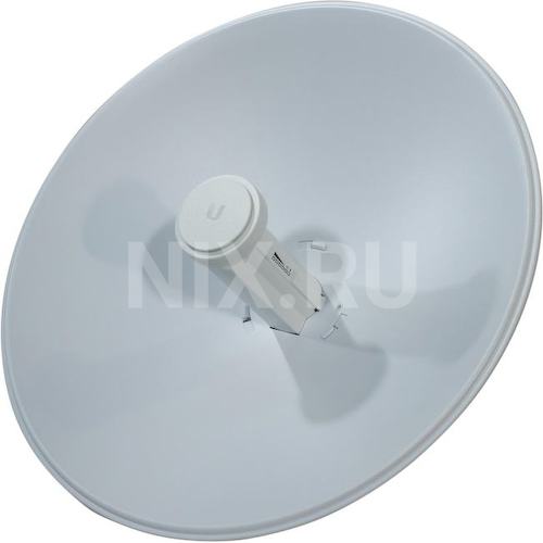 Точка доступа UBIQUITI PowerBeam M5 400 <PBE-M5-400-EU>