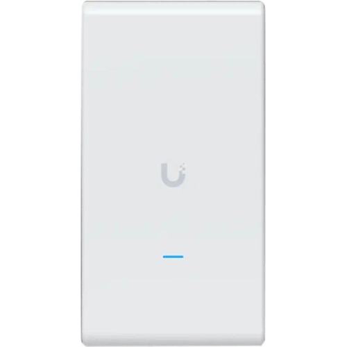 U6-Mesh-Pro Ubiquiti Unifi U6-Mesh-Pro