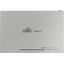 UBIQUITI <US-8> Управляемый коммутатор (8 x 1 Гбит/с, 1 порт Passive PoE), вид сверху