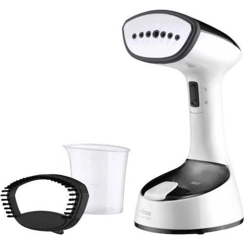 Отпариватель UFESA POCKET MIST