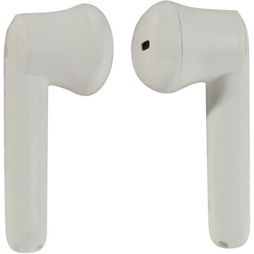 Наушники с микрофоном Ugreen HiTune T2 White