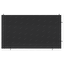 Unilumin ULWIII 1,5 Cabinet Unilumin LED series ULW III indoor. Pixel pitch - 1.56 mm, brightness - 600 cd/m2, dimensio, вид спереди